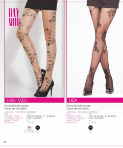 Day Mod-2021 Kadin Katalog Aw 2021 2022-38